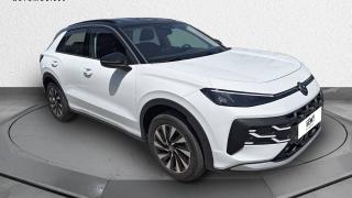 Volkswagen T-Roc  - Life - photo 2