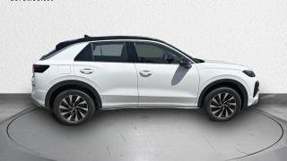 Volkswagen T-Roc  - Life - photo 3