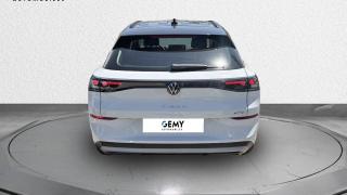 Volkswagen T-Roc  - Life - photo 4