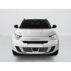 Fiat 600 HYBRID 145 LA PRIMA Cesson-S&eacute;vign&eacute;