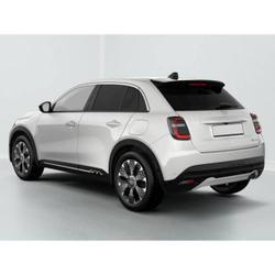 Fiat 600 HYBRID 145 LA PRIMA Cesson-S&eacute;vign&eacute;