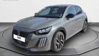 Peugeot 208  - Gt - photo 0