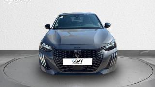 Peugeot 208  - Gt - photo 1