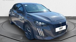 Peugeot 208  - Gt - photo 2