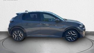 Peugeot 208  - Gt - photo 3