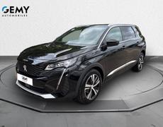 Peugeot 5008 Hyères
