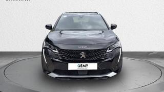 Peugeot 5008  - Gt - photo 1