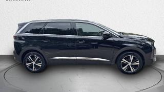 Peugeot 5008  - Gt - photo 3