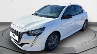 Peugeot 208  - Puretech - photo 0