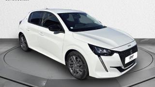 Peugeot 208  - Puretech - photo 2