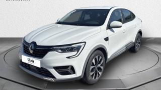 Renault Arkana  - Zen - photo 0