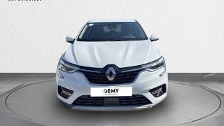 Renault Arkana  - Zen - photo 1