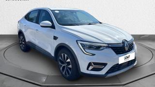 Renault Arkana  - Zen - photo 2