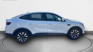 Renault Arkana  - Zen - photo 3