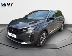 Peugeot 5008 Hyères