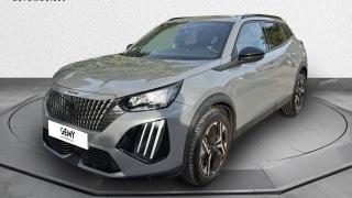 Peugeot 2008  - Puretech - photo 0