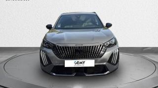 Peugeot 2008  - Puretech - photo 1