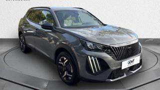 Peugeot 2008  - Puretech - photo 2