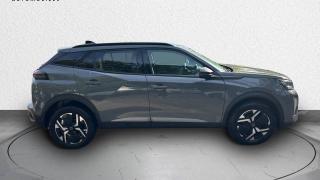 Peugeot 2008  - Puretech - photo 3