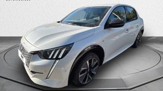 Peugeot 208  - Gt - photo 0