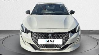 Peugeot 208  - Gt - photo 1