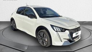 Peugeot 208  - Gt - photo 2
