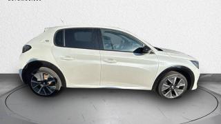Peugeot 208  - Gt - photo 3