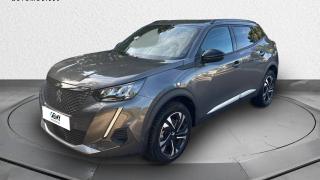 Peugeot 2008  - Allure - photo 0