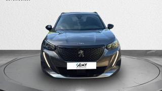 Peugeot 2008  - Allure - photo 1