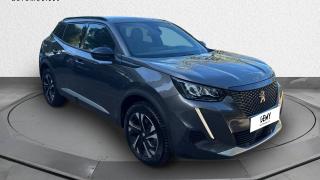 Peugeot 2008  - Allure - photo 2