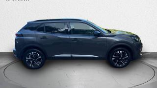 Peugeot 2008  - Allure - photo 3