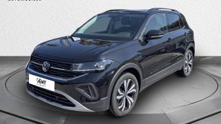 Volkswagen T-Cross  - Edition - photo 0
