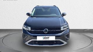 Volkswagen T-Cross  - Edition - photo 1