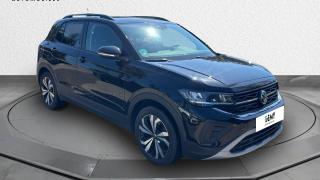 Volkswagen T-Cross  - Edition - photo 2