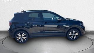 Volkswagen T-Cross  - Edition - photo 3
