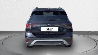 Volkswagen T-Cross  - Edition - photo 4