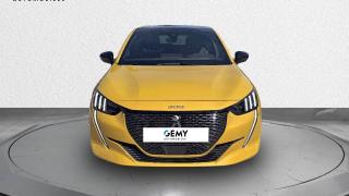 Peugeot 208  - Puretech - photo 1