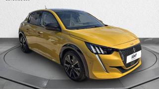Peugeot 208  - Puretech - photo 2