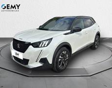 Peugeot 2008 Hyères