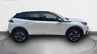 Peugeot 2008  - Puretech - photo 3