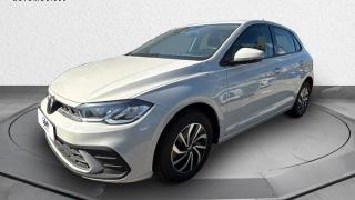 Volkswagen Polo  - Life - photo 0