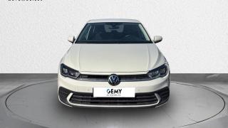 Volkswagen Polo  - Life - photo 1