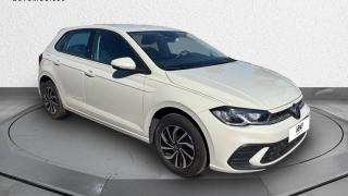 Volkswagen Polo  - Life - photo 2