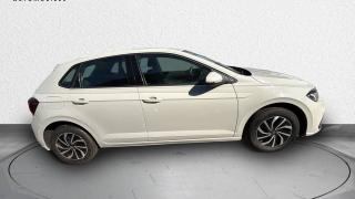 Volkswagen Polo  - Life - photo 3