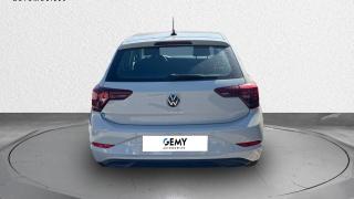 Volkswagen Polo  - Life - photo 4