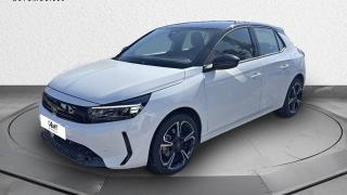 Opel Corsa  - photo 0