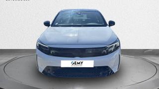 Opel Corsa  - photo 1