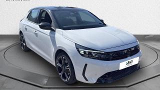 Opel Corsa  - photo 2