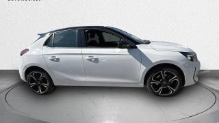 Opel Corsa  - photo 3