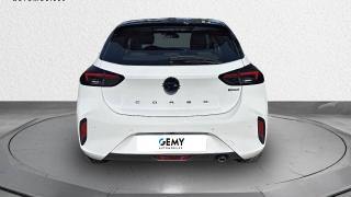 Opel Corsa  - photo 4